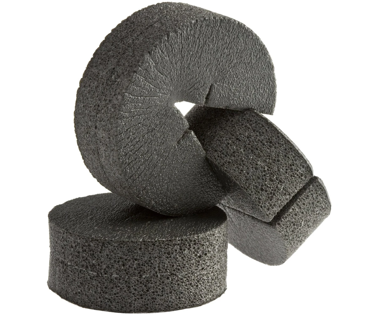 EZ-Clone Soft Cloning Collars, Pack Of 65 1 EZ-Clone Soft Cloning Collars, Pack Of 65