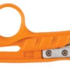 Fiskars Houseplant Snips