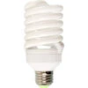 Agrobrite Compact Fluorescent Lamp, 26W (130W Equivalent), 6400K