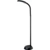 Agrobrite Standing LED Plant Lamp, 14W