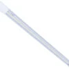 LED T5 6500K Tube