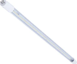 LED T5 6500K Tube