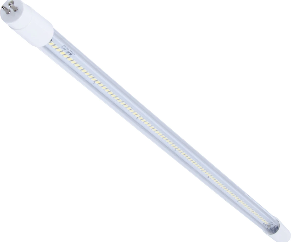 LED T5 6500K Tube 1 LED T5 6500K Tube