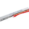 FLT Replacement Ballast, 240V (used For (4) 4′ Bulbs)