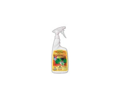 FoxFarm Don’t Bug Me Pyrethrin Spray, Ready-to-use, 24 Oz