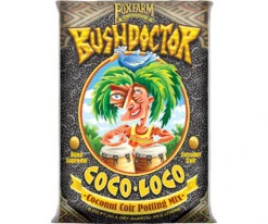 Coco Loco Potting Mix