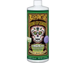 FoxFarm Bush Doctor Force Of Nature Fungicide (concentrate), 1 Qt
