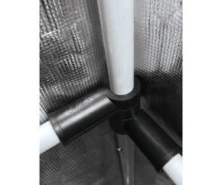 Gorilla Grow Tent High CFM Kit