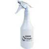 HD Hudson All-Angle (including Upside Down) Trigger Sprayer, 24 Oz