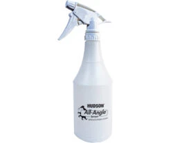 HD Hudson All-Angle (including Upside Down) Trigger Sprayer, 24 Oz