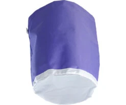 EXTRACT!T Micron Bags, 5 Gal