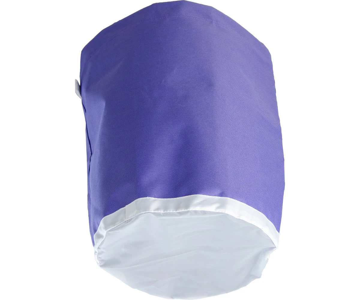 EXTRACT!T Micron Bags, 5 Gal 1 EXTRACT!T Micron Bags, 5 Gal