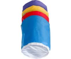 EXTRACT!T Micron Bag Kits, 5 Gal