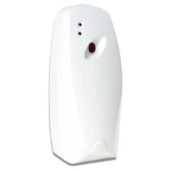 Hydrofarm Automatic Mist Dispenser