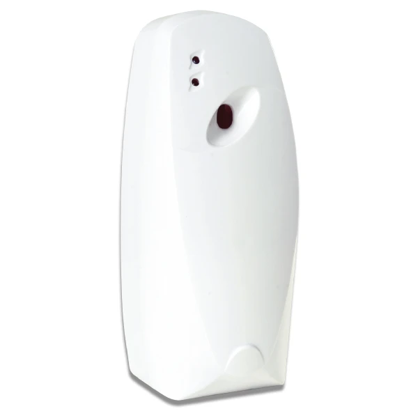 Hydrofarm Automatic Mist Dispenser 1 Hydrofarm Automatic Mist Dispenser