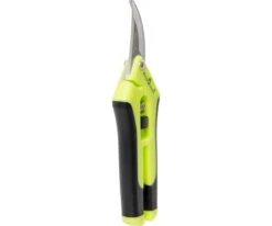 Hydrofarm Lightweight Bypass Pruner