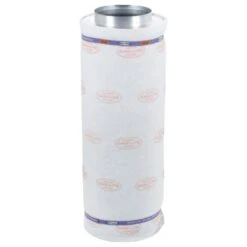 Can-Lite Active Filters