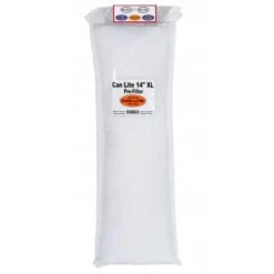 Can-Filter® Can-Lite Pre-Filters