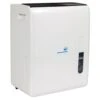 Ideal-Air Dehumidifier 60 Pint