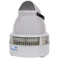 Ideal-Air Commercial Grade Humidifier 75 Pints
