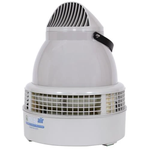 Ideal-Air Commercial Grade Humidifier 75 Pints 1 Ideal-Air Commercial Grade Humidifier 75 Pints