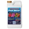 Organocide Plant Doctor Systemic Fungicide
