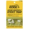 Grower’s Edge® Aphid Whitefly Sticky Traps