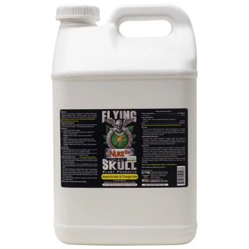 Nuke Em® 1 Nuke Em®