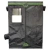 Sun Hut® – The Big Easy® Grow Tents