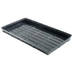 Botanicare® Rack Tray 2 Ft X 4 Ft