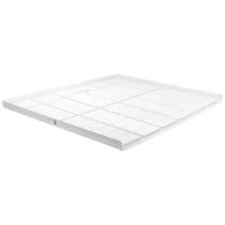Botanicare® CT Trays – 5 Foot