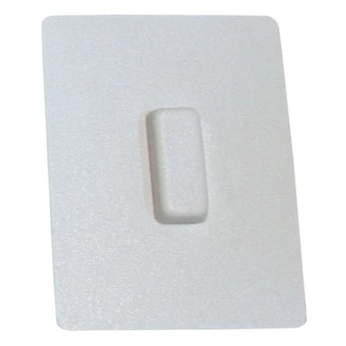 Botanicare® Porthole Cover 1 Botanicare® Porthole Cover