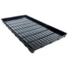 Botanicare® Pallet Rack Tray 4 Ft X 8 Ft