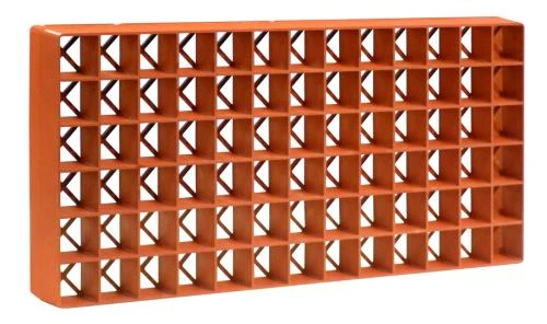 Grodan® Gro-Smart Tray Insert 1 Grodan® Gro-Smart Tray Insert