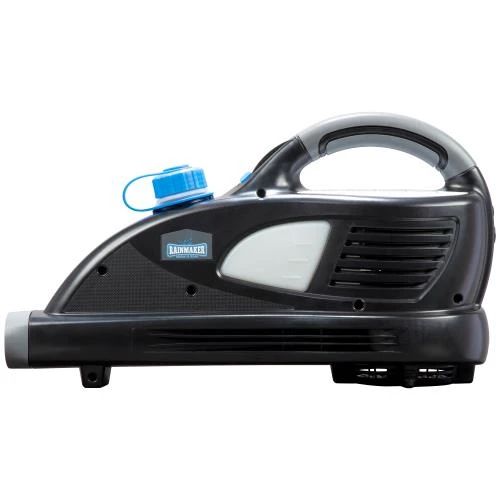 Rainmaker Deep Cover Mister 1 Rainmaker Deep Cover Mister