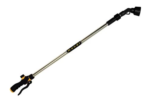 Mondi Telescopic Water Wand 1 Mondi Telescopic Water Wand