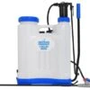 Rainmaker® Backpack Sprayer