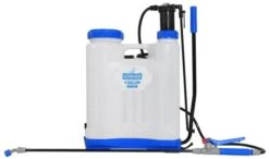 Rainmaker® Backpack Sprayer