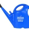 Rainmaker® Watering Can