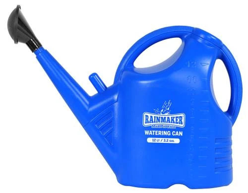 Rainmaker® Watering Can 1 Rainmaker® Watering Can