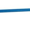Dramm One Touch Rain Wands Blue