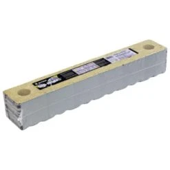 Grodan® Stonewool Delta Gro-Blocks & Big Mama