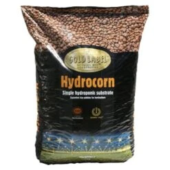 Gold Label Hydrocorn