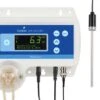 Bluelab® PH Controller