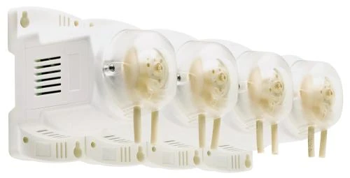 Bluelab® PeriPod M4 1 Bluelab® PeriPod M4