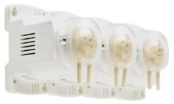 Bluelab® PeriPod M3