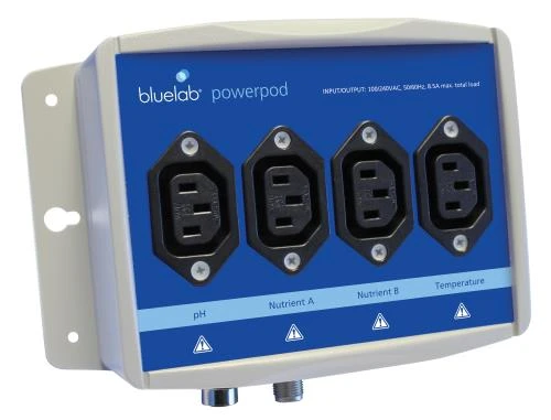 Bluelab® PowerPod 1 Bluelab® PowerPod