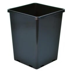 Gro Pro® Rose Bucket