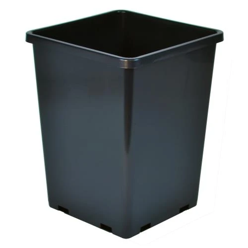 Gro Pro® Rose Bucket 1 Gro Pro® Rose Bucket