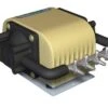 General Hydroponics® Dual Diaphragm Air Pump
